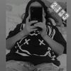 isaajimenez4