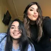 _aletavera25