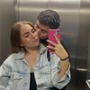 abriiil28