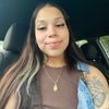 tatianarose97