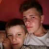 patriciu_19