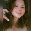 aadriana_ph