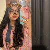 itati_rivas1