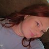 hanna_avant9