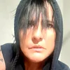 gaildavies1