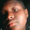 yyy_mvaleatorioh