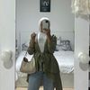 shahadatef29