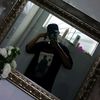 .wilb.15