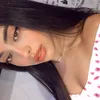 fefe_nuness