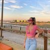 luciadtorress_