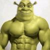 shrekpro777