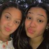 courtneylavan
