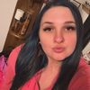 kayleeyoder546