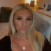 amymcdonaldx