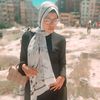 rawanamr20
