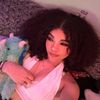 www.guppy