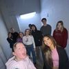 brooke_rich_19
