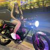 julietabiker