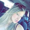 abbey_1509