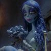 crystalsgirll