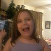 jocey1217