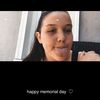 abigail082706