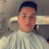 31i.m