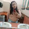 vaniamiranda23