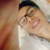 anthonysantoss1