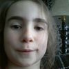 pipertaylor135