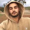 omersabag