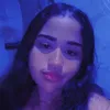 carolaineeloifeit