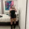 guadasaniga__