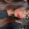 julissa.mja
