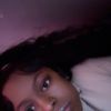 aaliyahhhjanaee