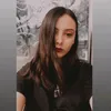 ariadnakaulitz