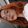 deisysandoval5