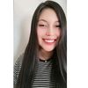sole_2324