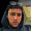 joaoguilhermealv