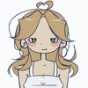wtch__girl