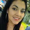 rominanarvaez3