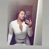 m_____gonzalez96