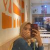 sugarbllxm