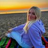 ashley_plehn