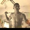 damianmendezmende