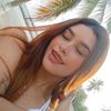 nataliaaaaa72