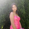 emily_marincic