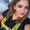 venusjames1