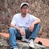 elalonsf