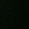 cadena_jx